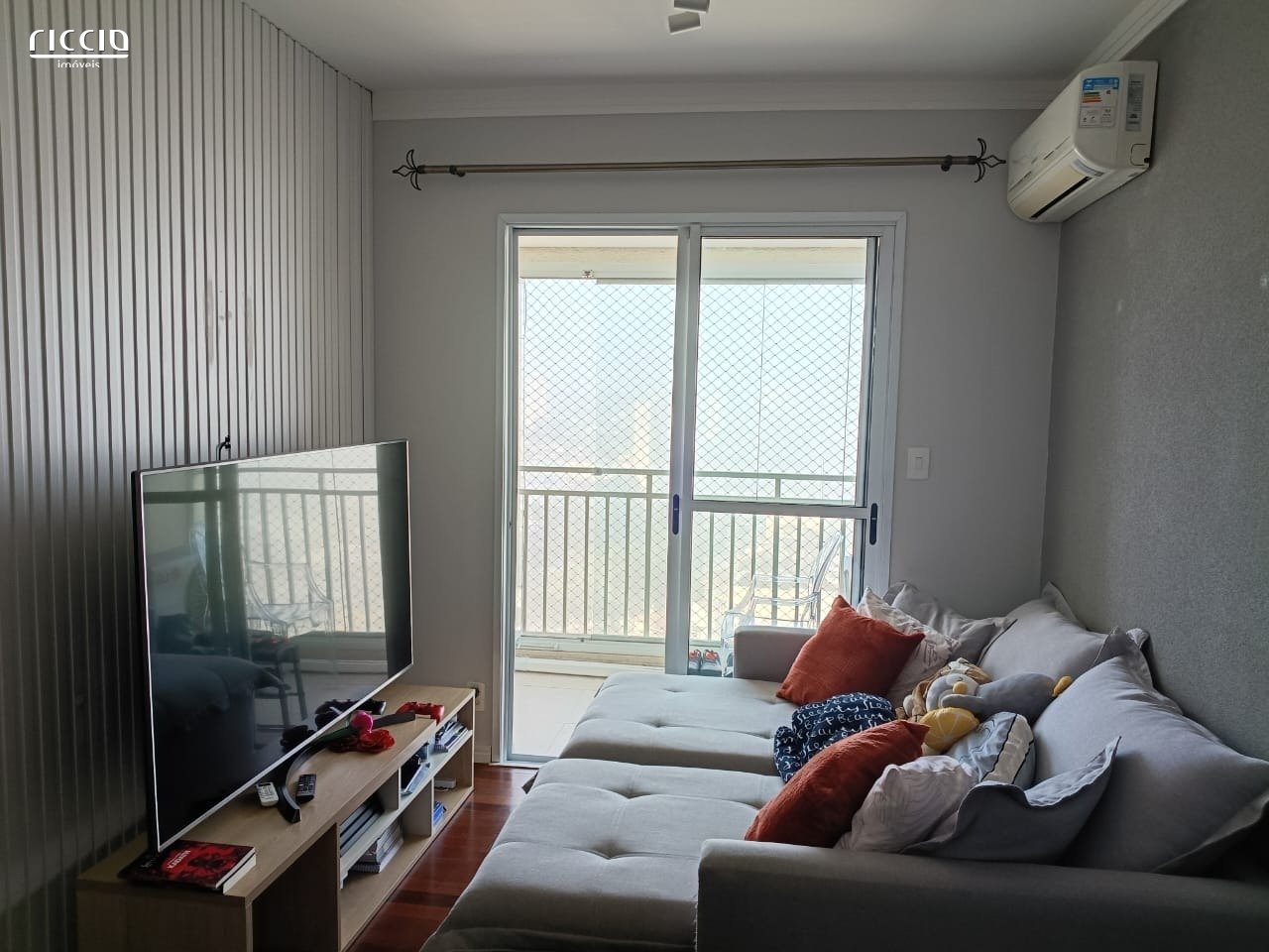 Apartamento à venda no Centro — imagem 23 de 24