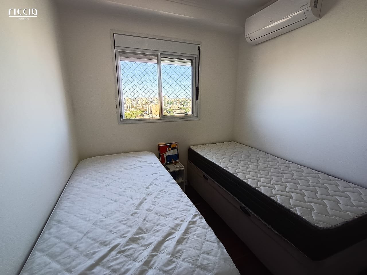 Apartamento à venda no Centro — imagem 22 de 24