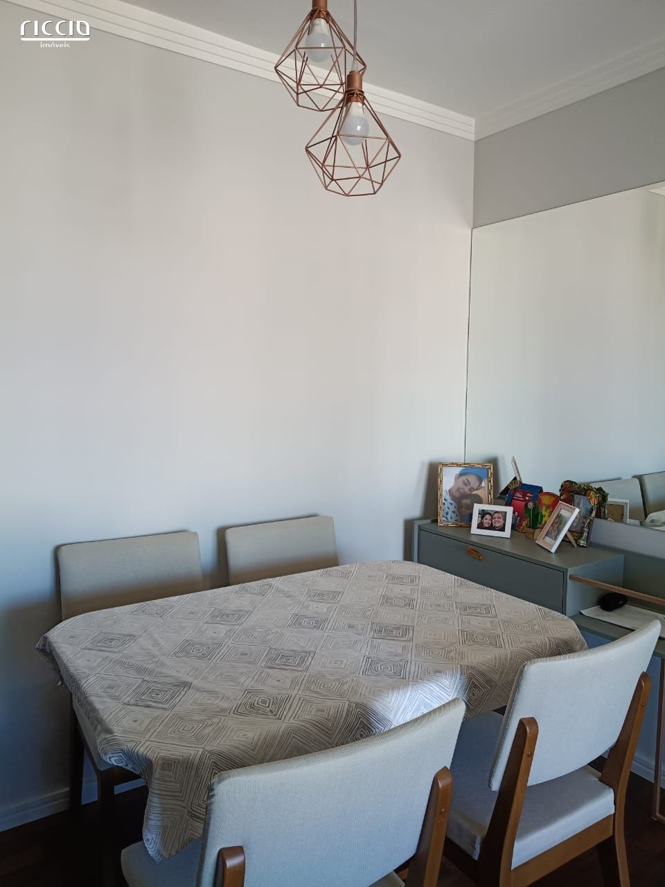 Apartamento à venda no Centro — imagem 19 de 24