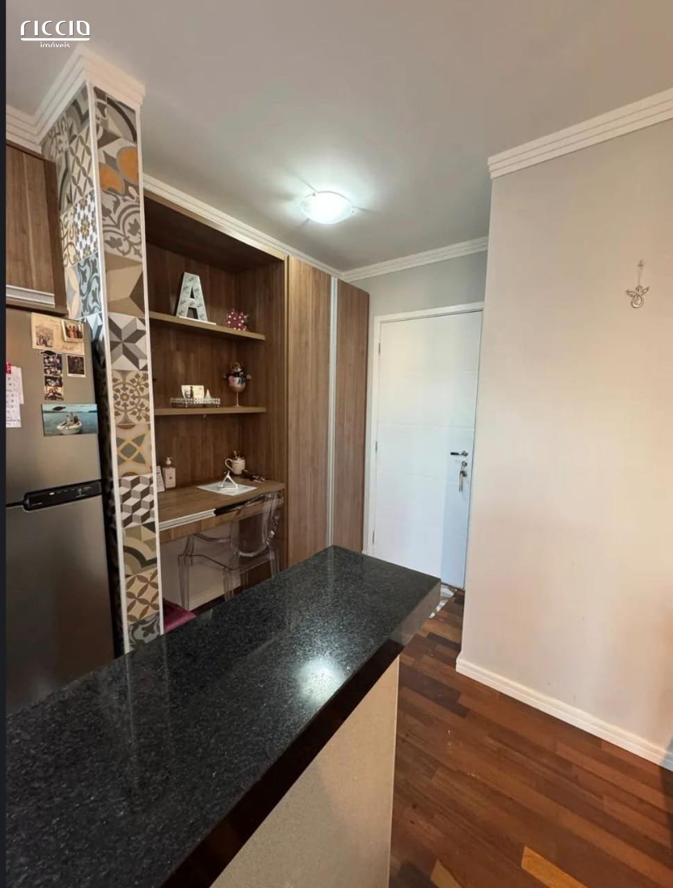 Apartamento à venda no Centro — imagem 5 de 24