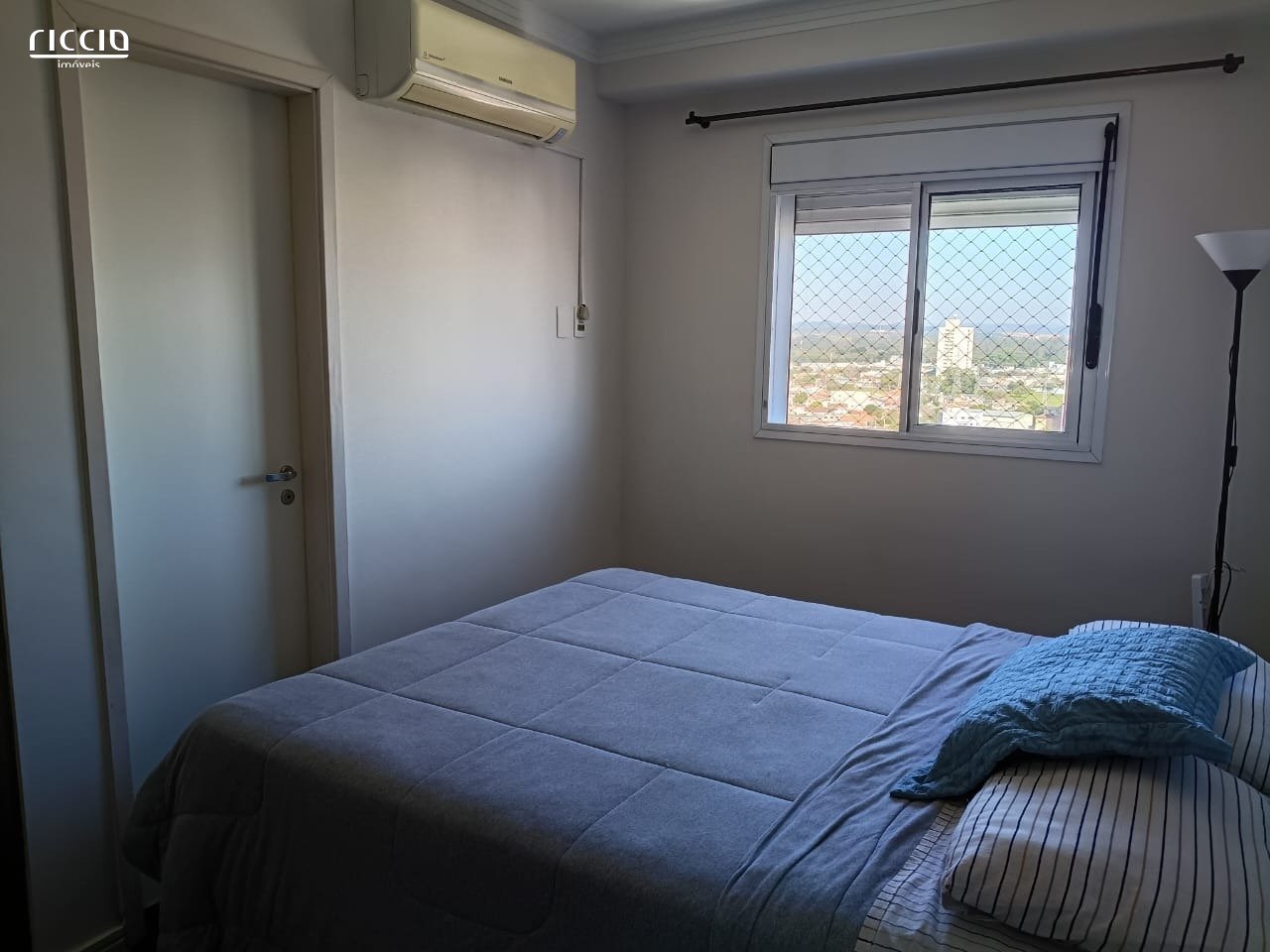 Apartamento à venda no Centro — imagem 13 de 24