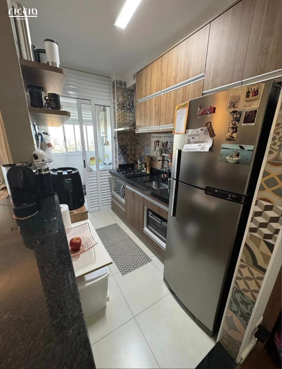 Apartamento à venda no Centro — imagem 4 de 24