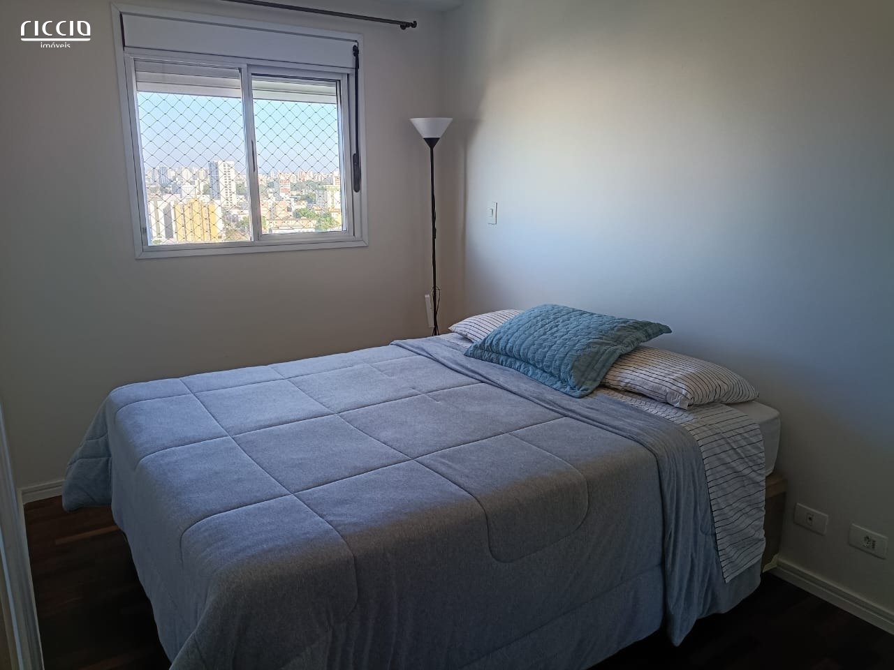 Apartamento à venda no Centro — imagem 14 de 24