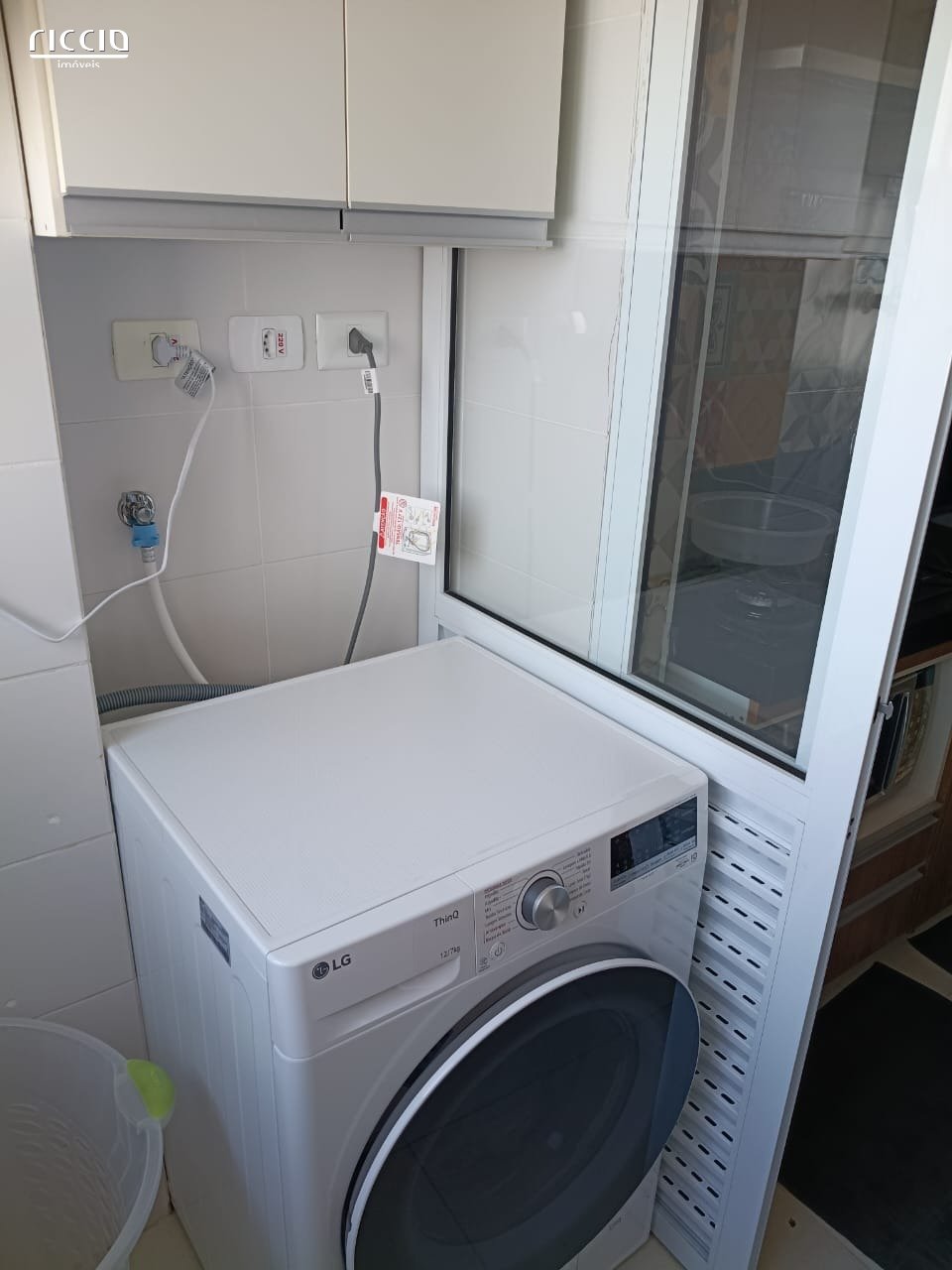 Apartamento à venda no Centro — imagem 18 de 24