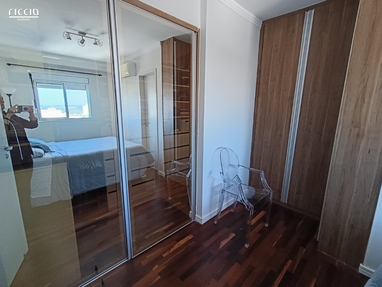 Apartamento à venda no Centro — imagem 16 de 24