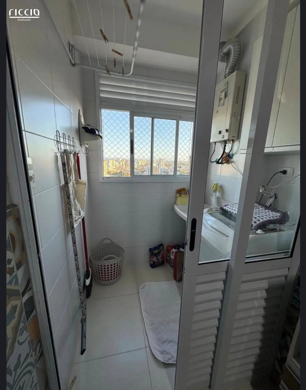 Apartamento à venda no Centro — imagem 8 de 24