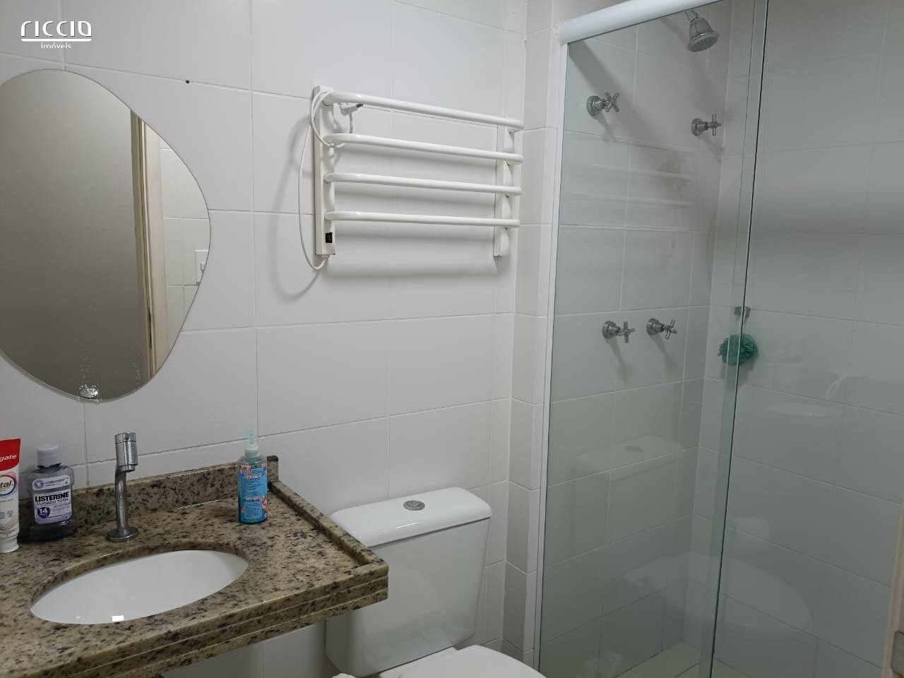 Apartamento à venda no Centro — imagem 10 de 24