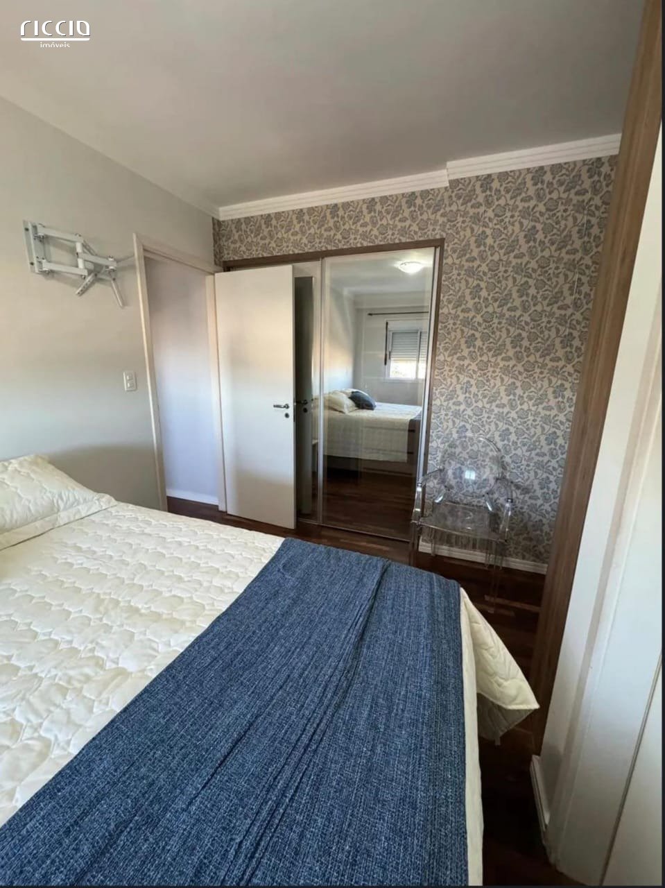 Apartamento à venda no Centro — imagem 9 de 24