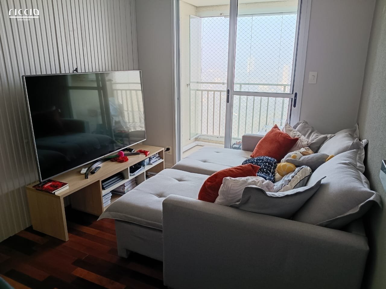 Apartamento à venda no Centro — imagem 15 de 24