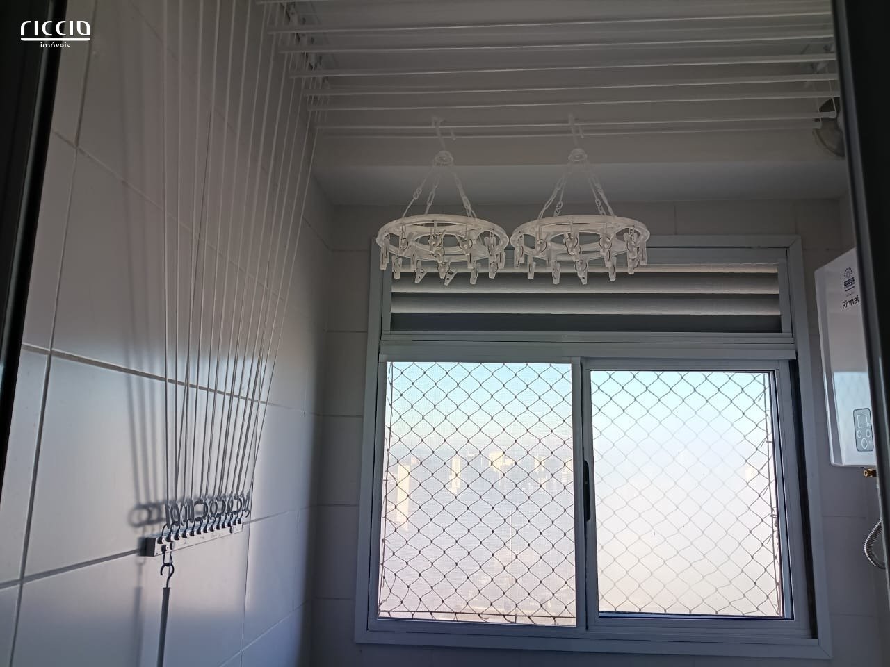 Apartamento à venda no Centro — imagem 21 de 24