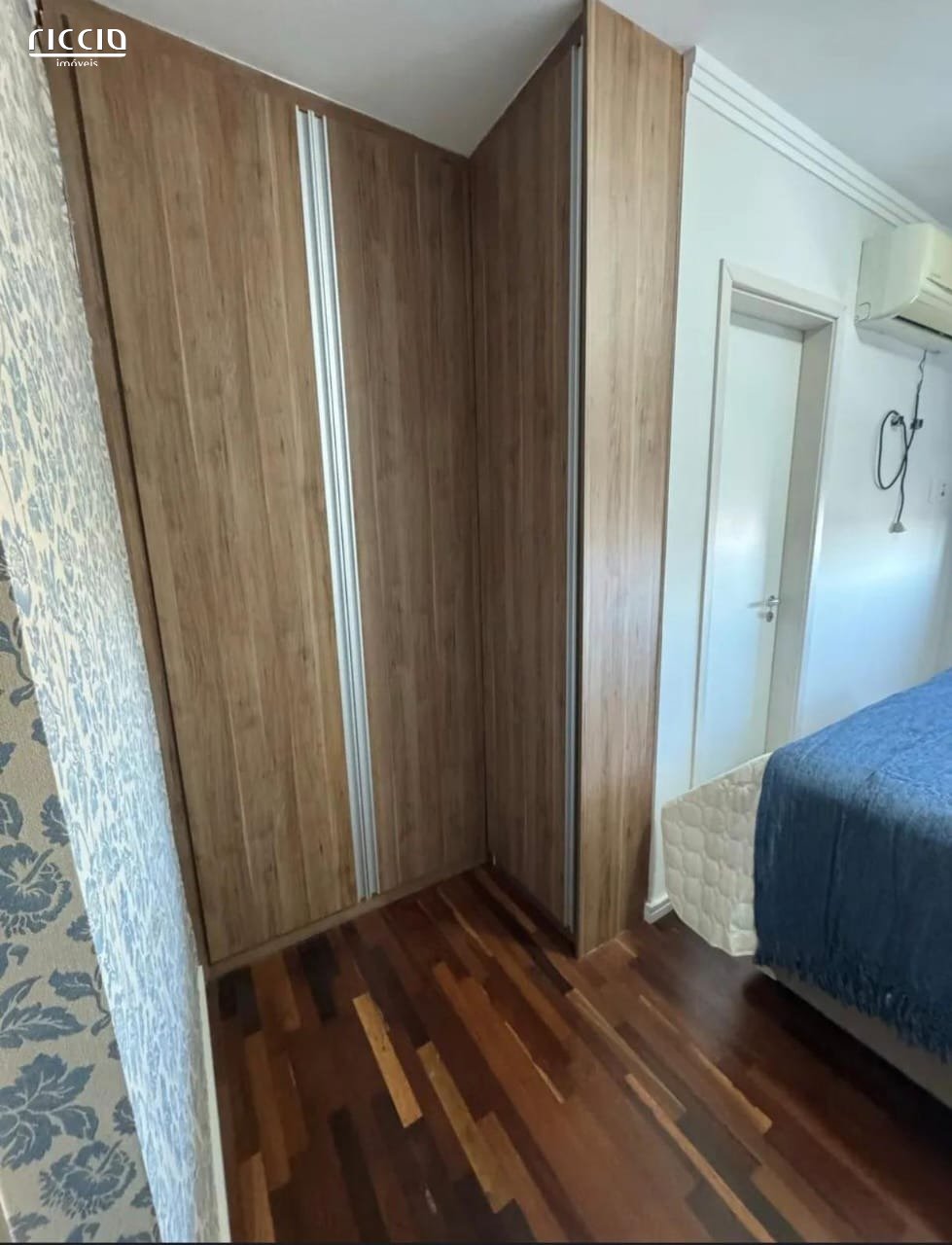 Apartamento à venda no Centro — imagem 6 de 24
