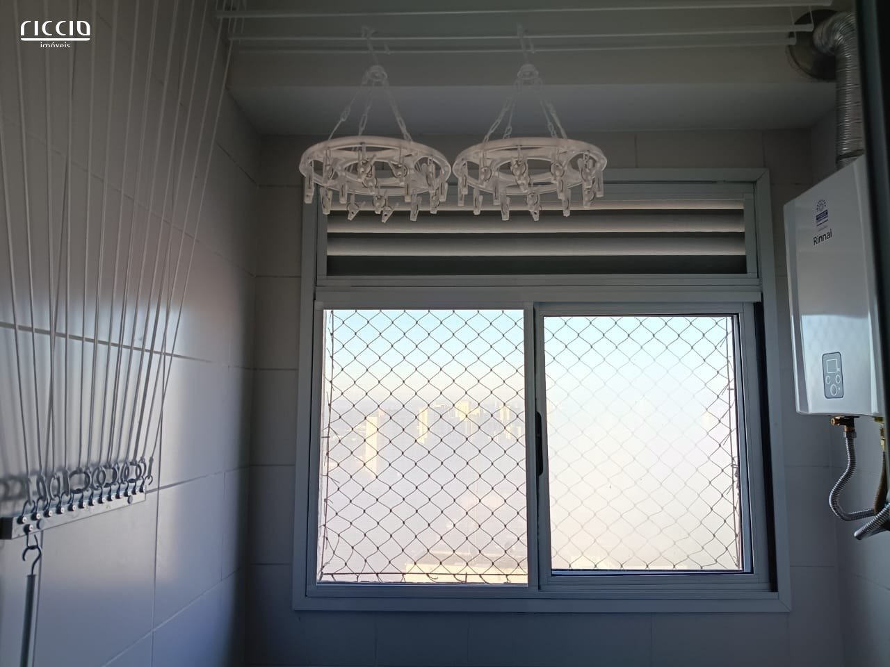 Apartamento à venda no Centro — imagem 17 de 24