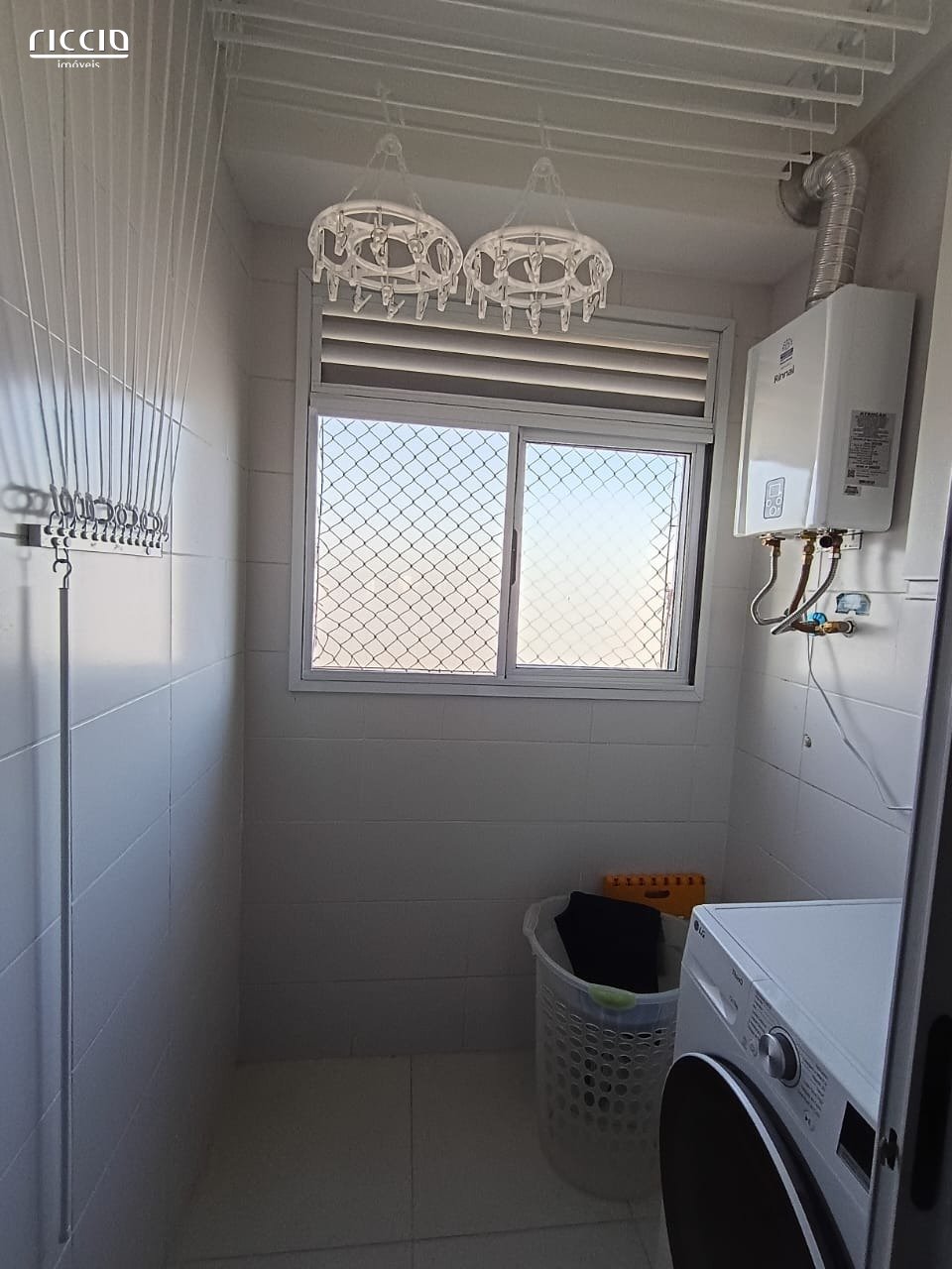 Apartamento à venda no Centro — imagem 11 de 24