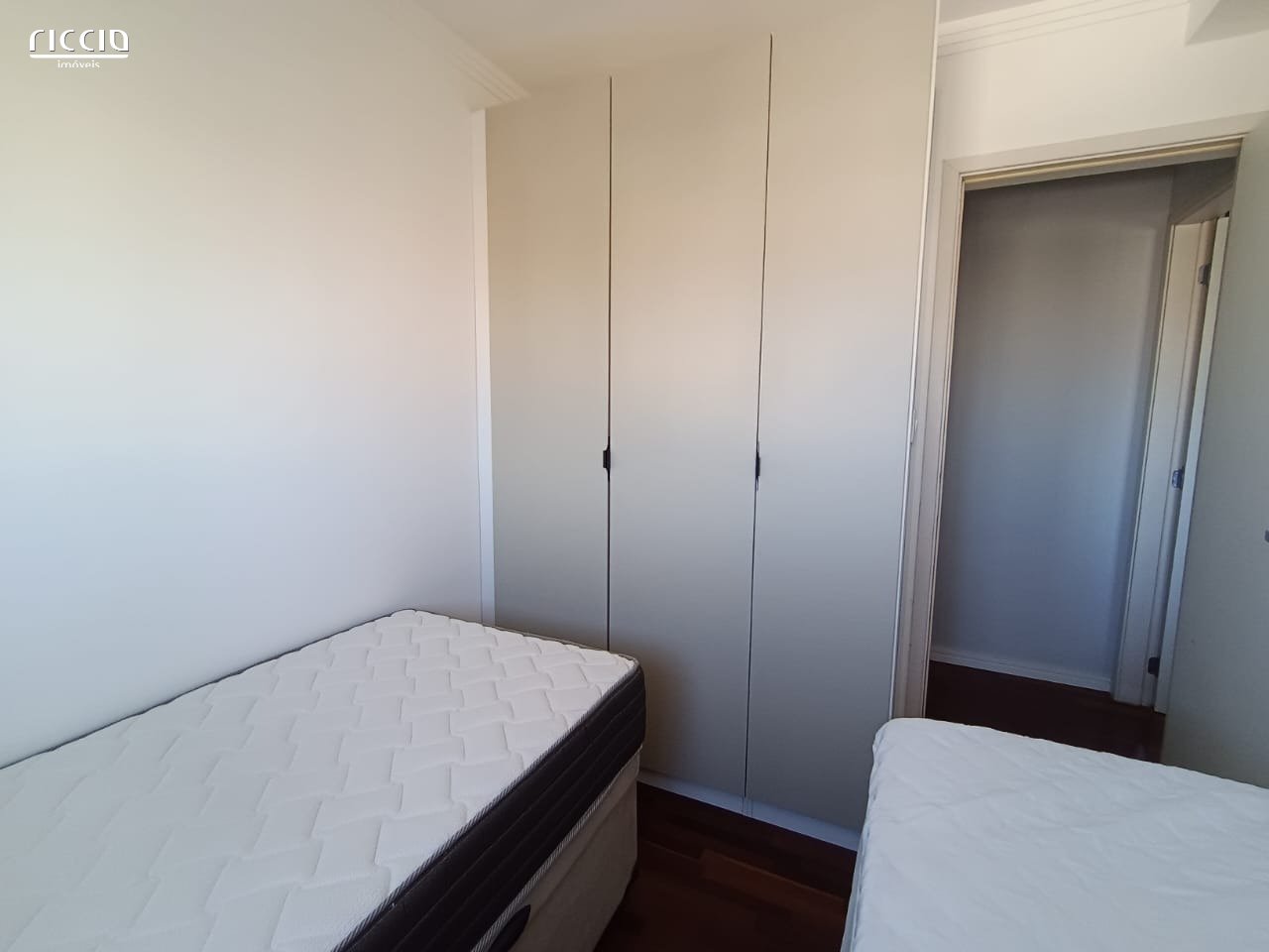 Apartamento à venda no Centro — imagem 12 de 24