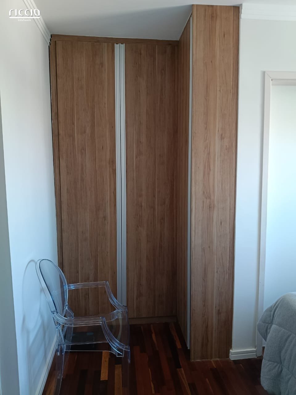 Apartamento à venda no Centro — imagem 24 de 24