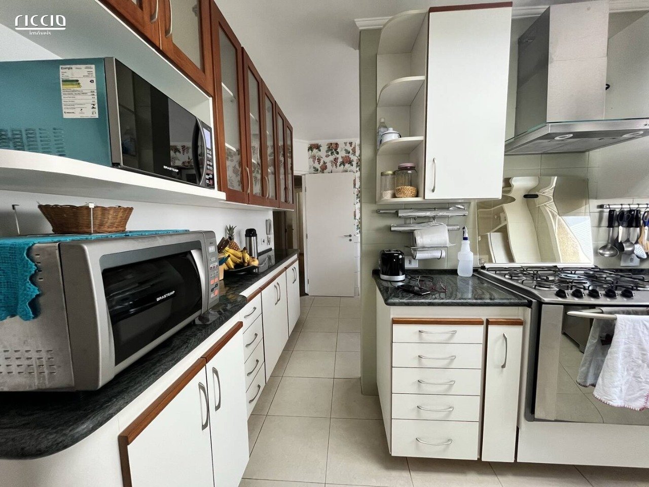 Cobertura à venda no Vila Guaianazes — imagem 8 de 42