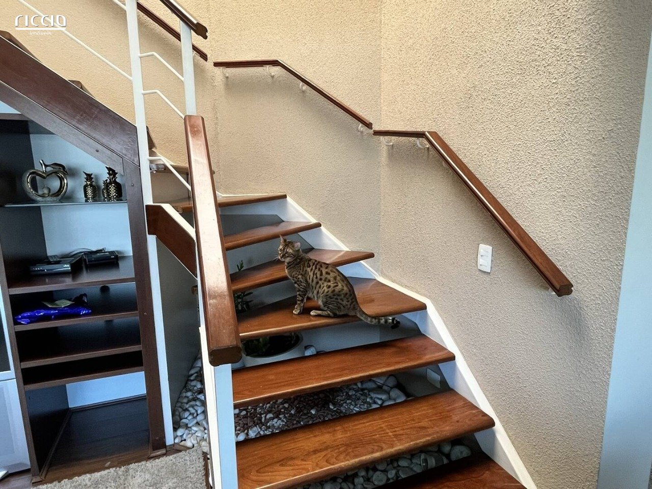 Cobertura à venda no Vila Guaianazes — imagem 19 de 42