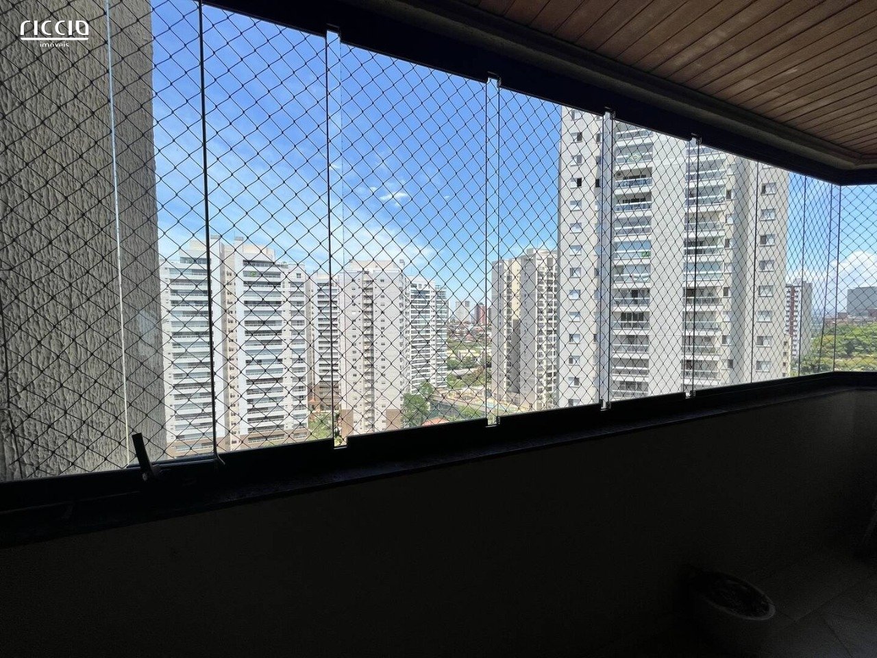 Cobertura à venda no Vila Guaianazes — imagem 18 de 42