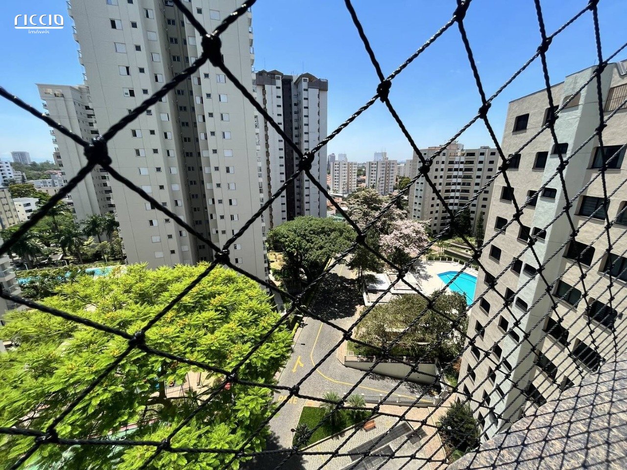 Cobertura à venda no Vila Guaianazes — imagem 41 de 42