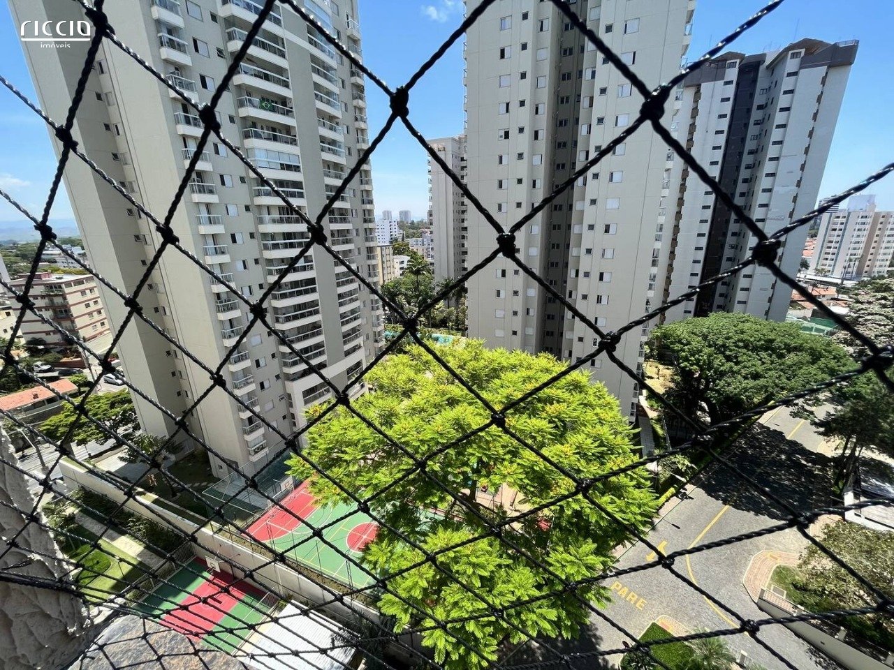 Cobertura à venda no Vila Guaianazes — imagem 40 de 42