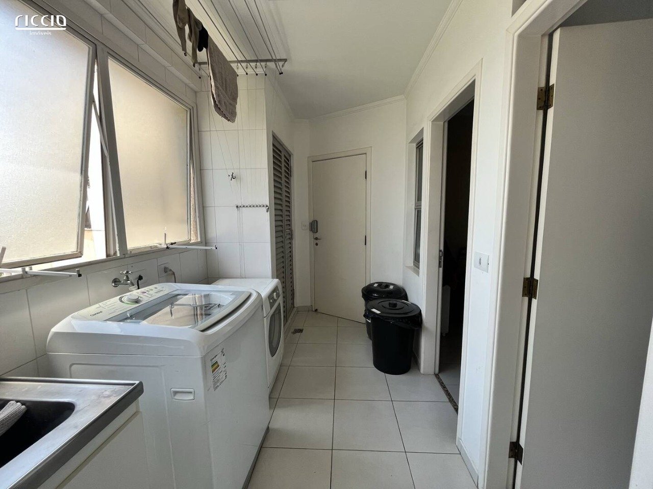 Cobertura à venda no Vila Guaianazes — imagem 10 de 42