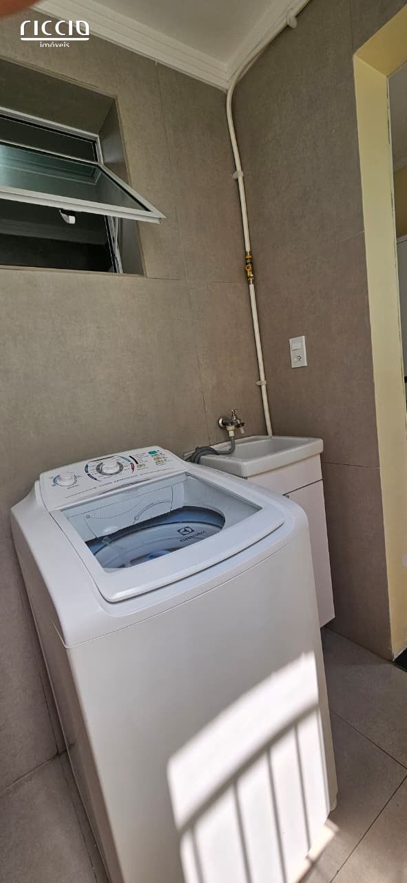 Apartamento à venda no Parque Industrial — imagem 12 de 15