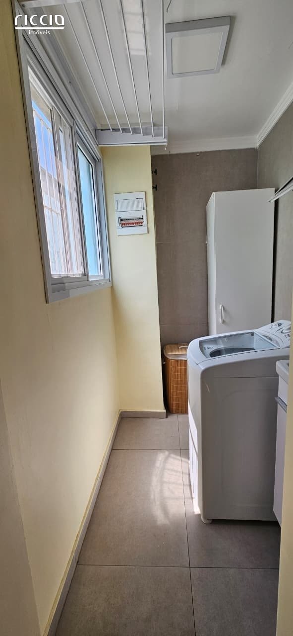 Apartamento à venda no Parque Industrial — imagem 8 de 15