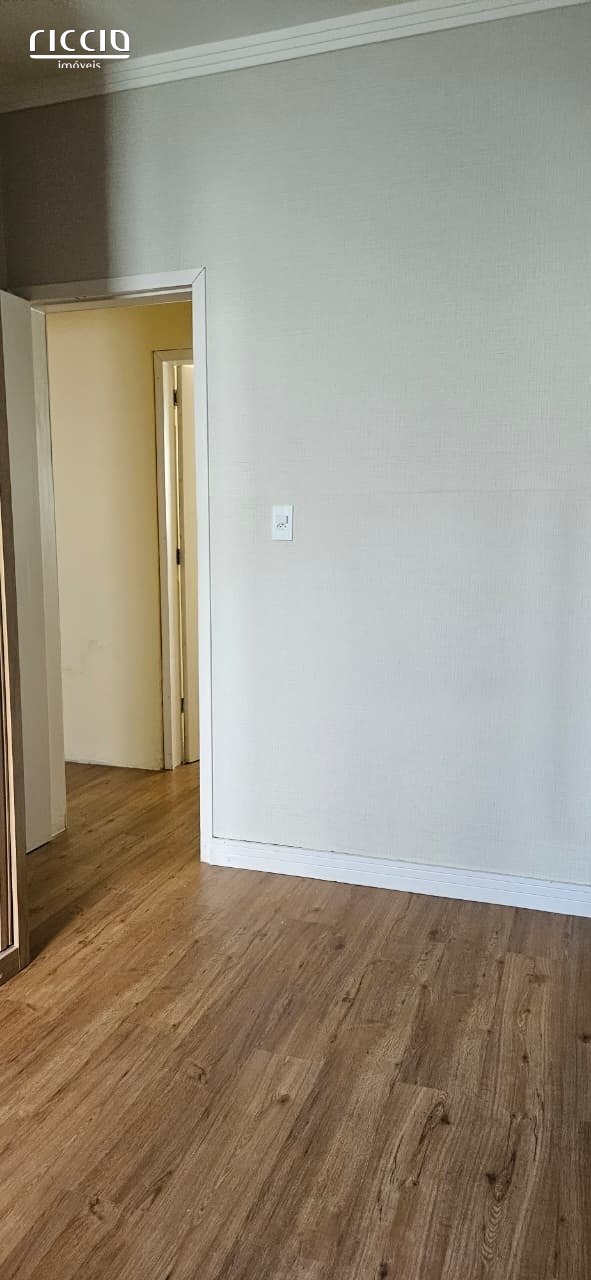 Apartamento à venda no Parque Industrial — imagem 15 de 15