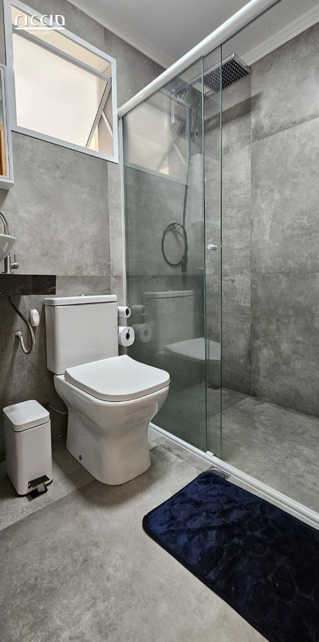 Apartamento à venda no Parque Industrial — imagem 7 de 15