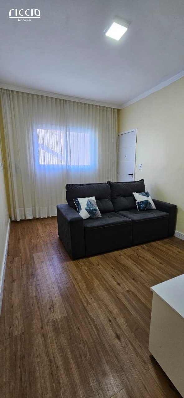 Apartamento à venda no Parque Industrial — imagem 11 de 15