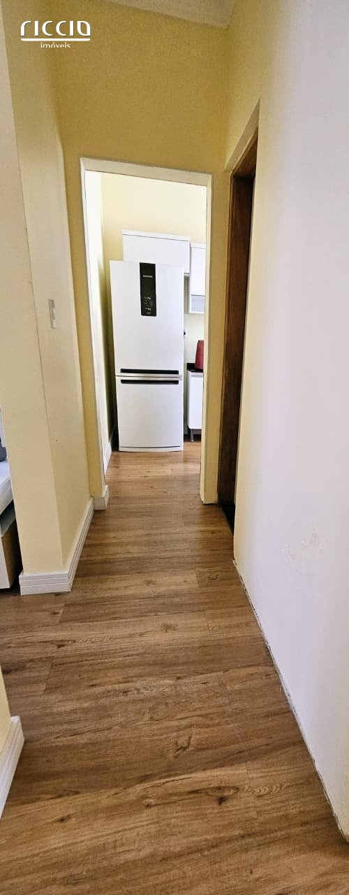 Apartamento à venda no Parque Industrial — imagem 10 de 15