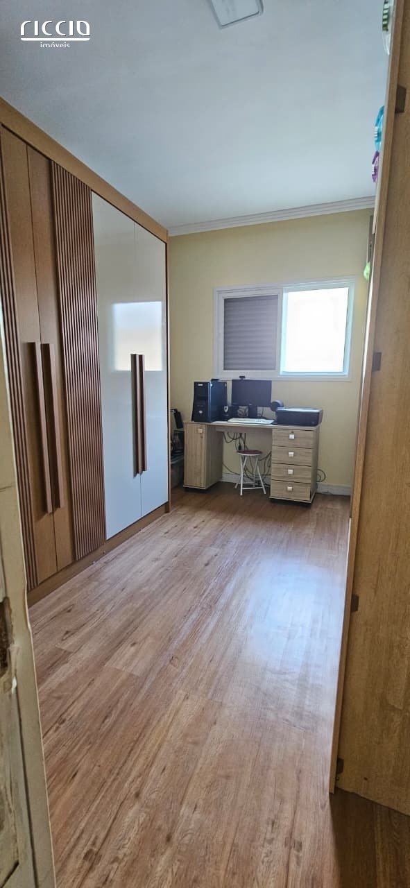 Apartamento à venda no Parque Industrial — imagem 4 de 15
