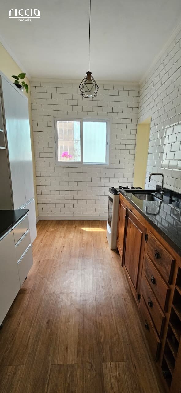 Apartamento à venda no Parque Industrial — imagem 9 de 15