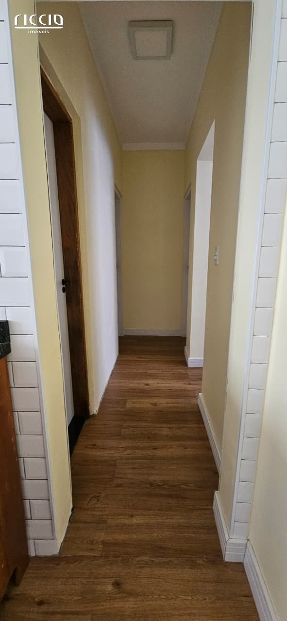 Apartamento à venda no Parque Industrial — imagem 13 de 15