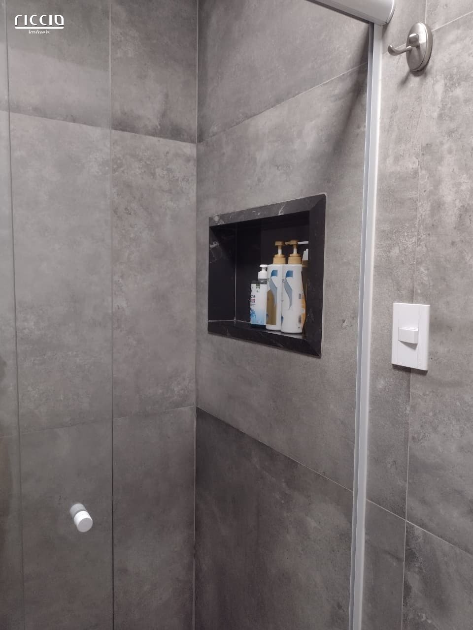 Apartamento à venda no Parque Industrial — imagem 6 de 15