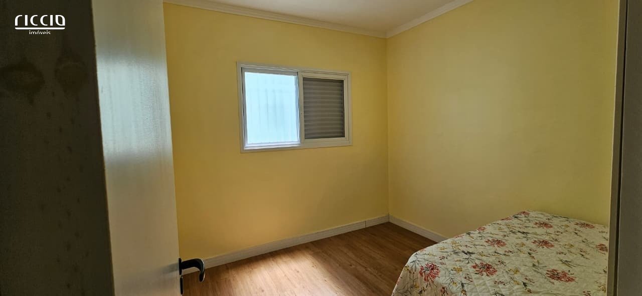 Apartamento à venda no Parque Industrial — imagem 14 de 15