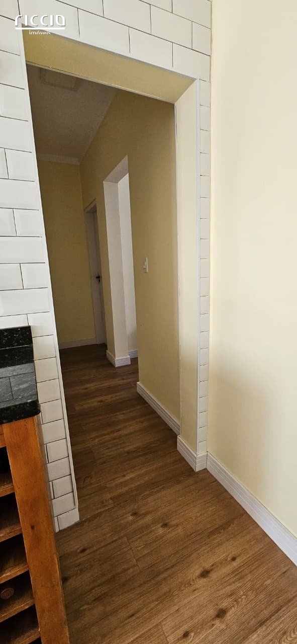 Apartamento à venda no Parque Industrial — imagem 5 de 15