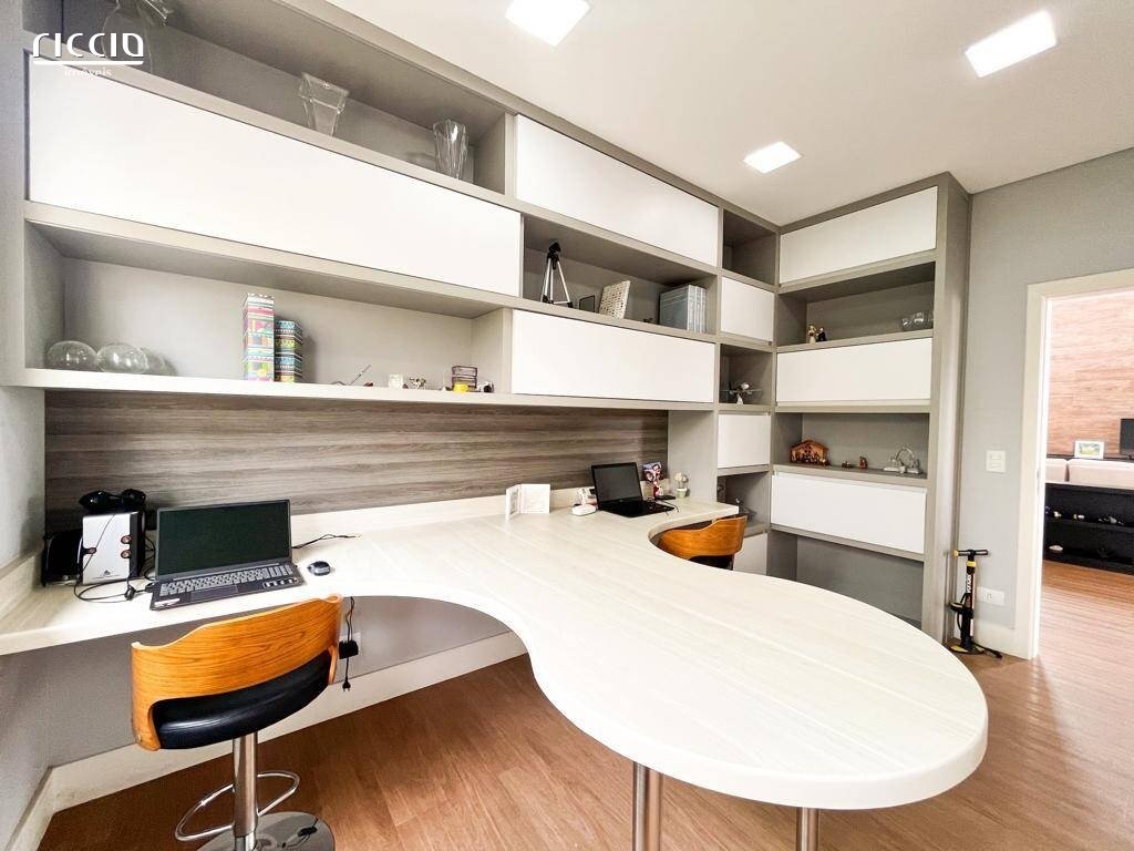 Casa em Condomínio à venda no Torrão de Ouro — imagem 17 de 30