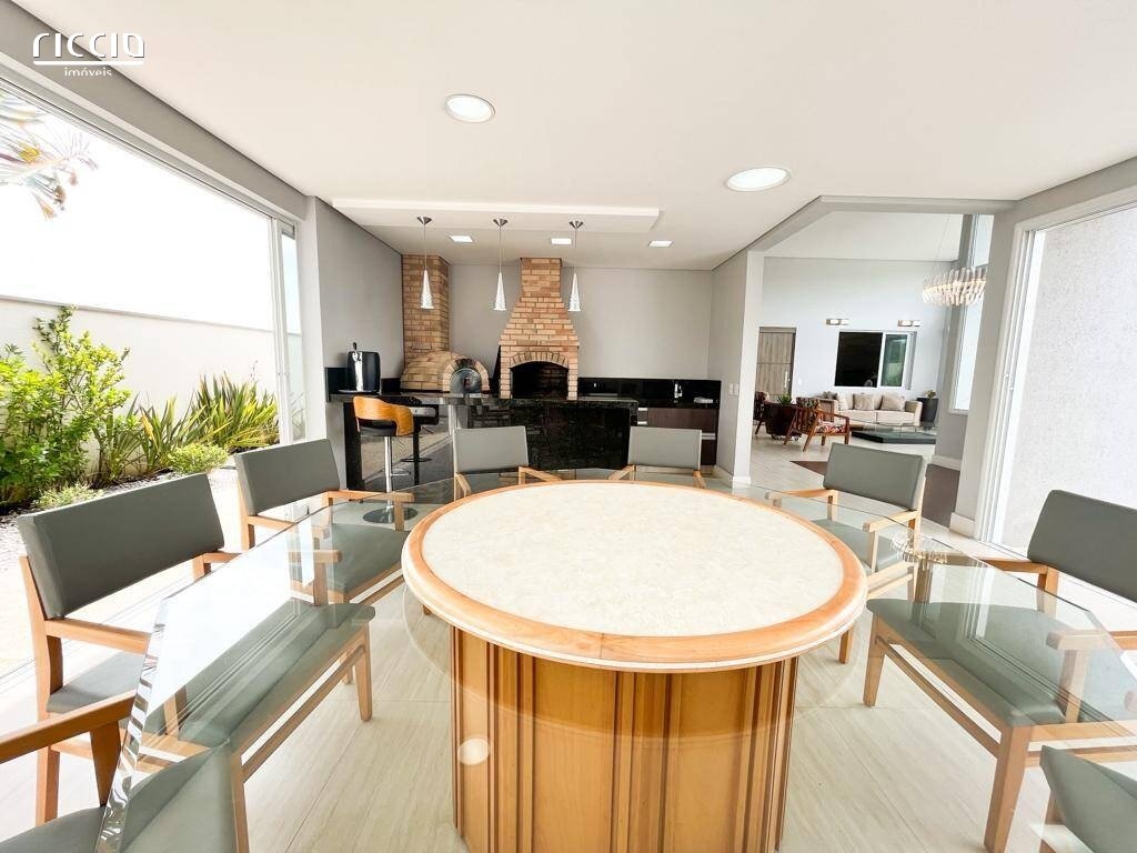 Casa em Condomínio à venda no Torrão de Ouro — imagem 4 de 30