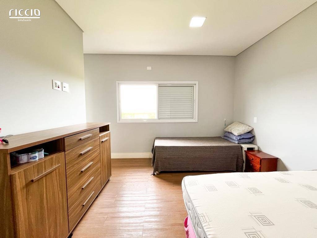 Casa em Condomínio à venda no Torrão de Ouro — imagem 27 de 30