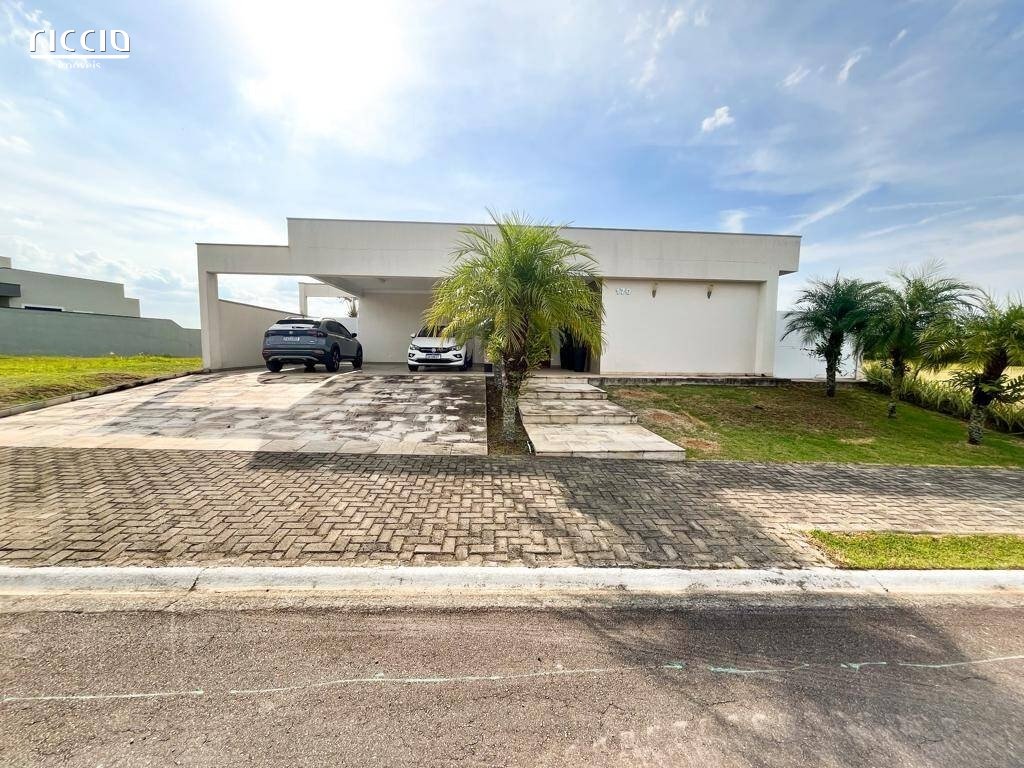 Casa em Condomínio à venda no Torrão de Ouro — imagem 29 de 30