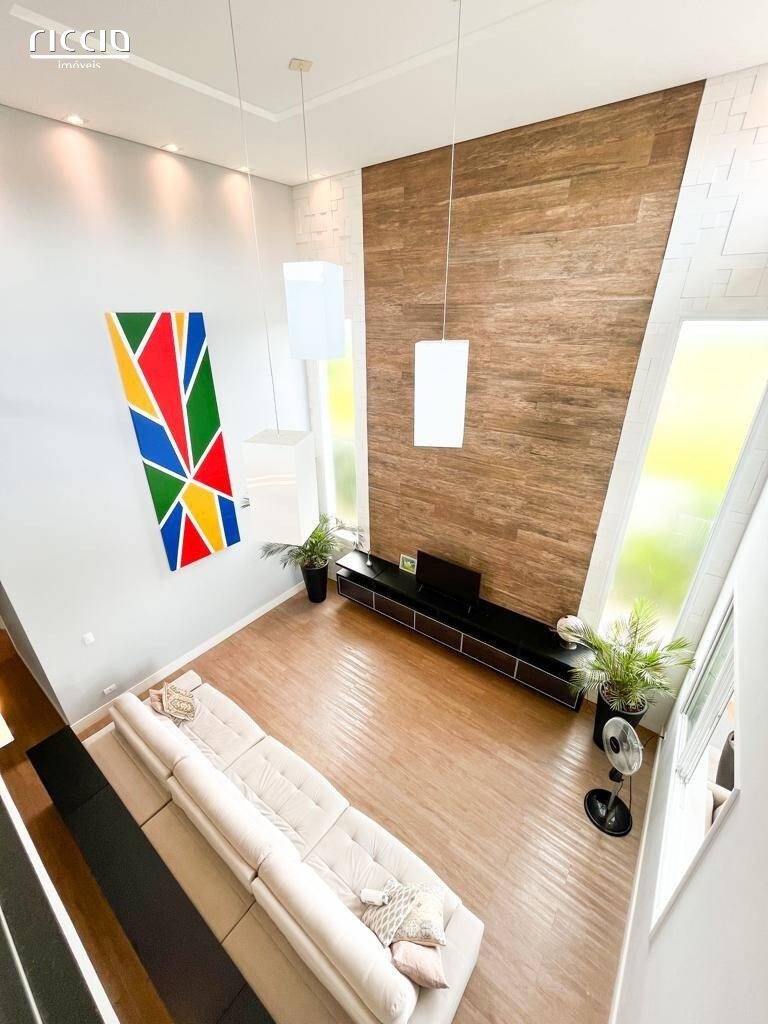 Casa em Condomínio à venda no Torrão de Ouro — imagem 11 de 30