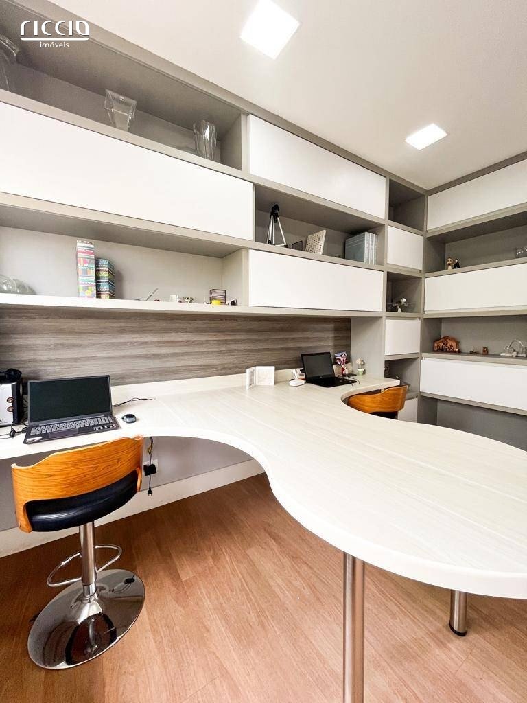 Casa em Condomínio à venda no Torrão de Ouro — imagem 18 de 30