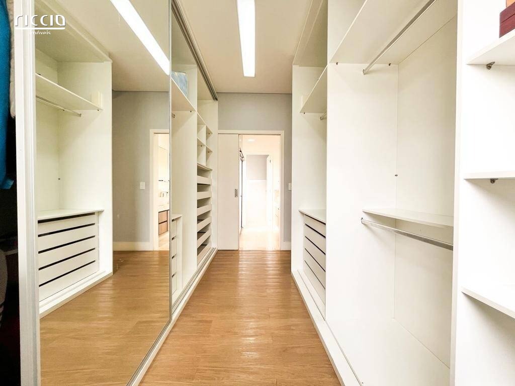 Casa em Condomínio à venda no Torrão de Ouro — imagem 22 de 30