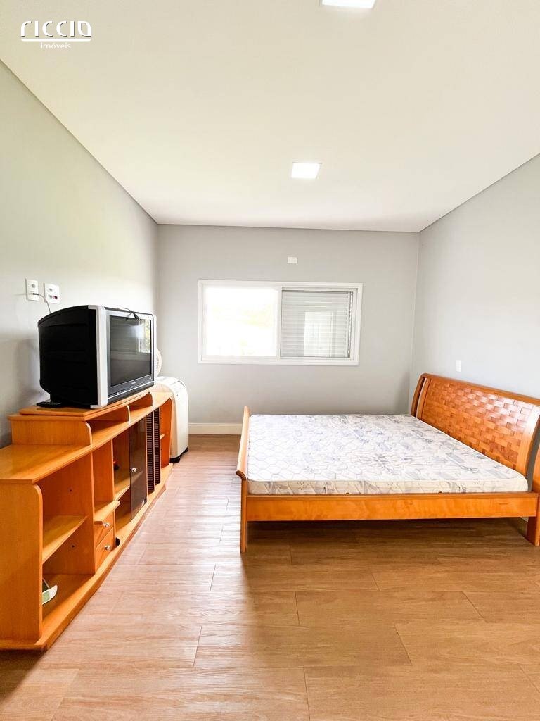 Casa em Condomínio à venda no Torrão de Ouro — imagem 20 de 30