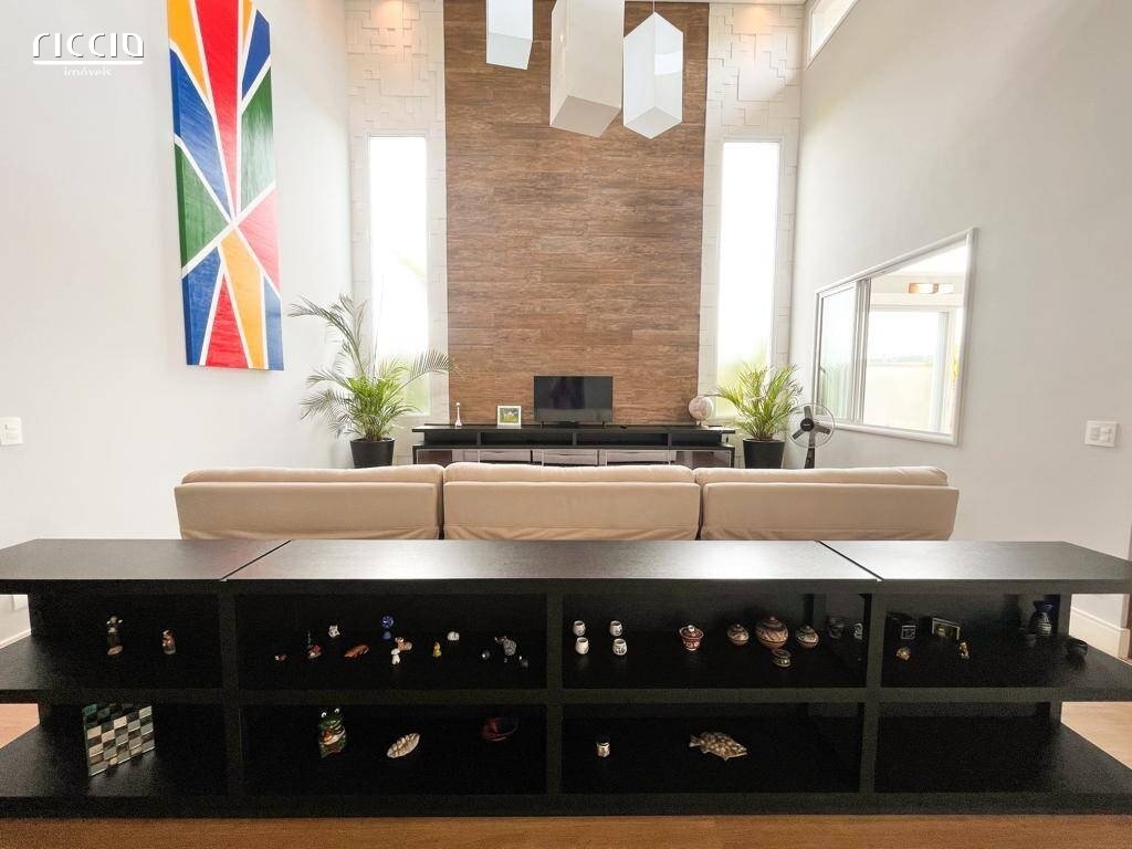 Casa em Condomínio à venda no Torrão de Ouro — imagem 8 de 30