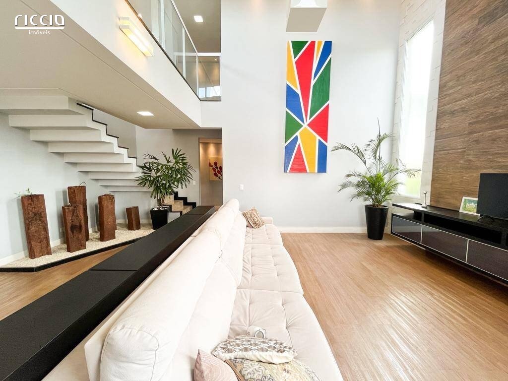 Casa em Condomínio à venda no Torrão de Ouro — imagem 10 de 30