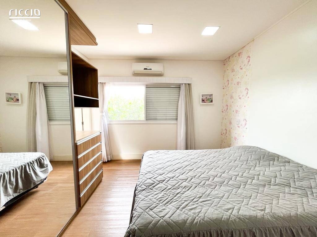 Casa em Condomínio à venda no Torrão de Ouro — imagem 23 de 30