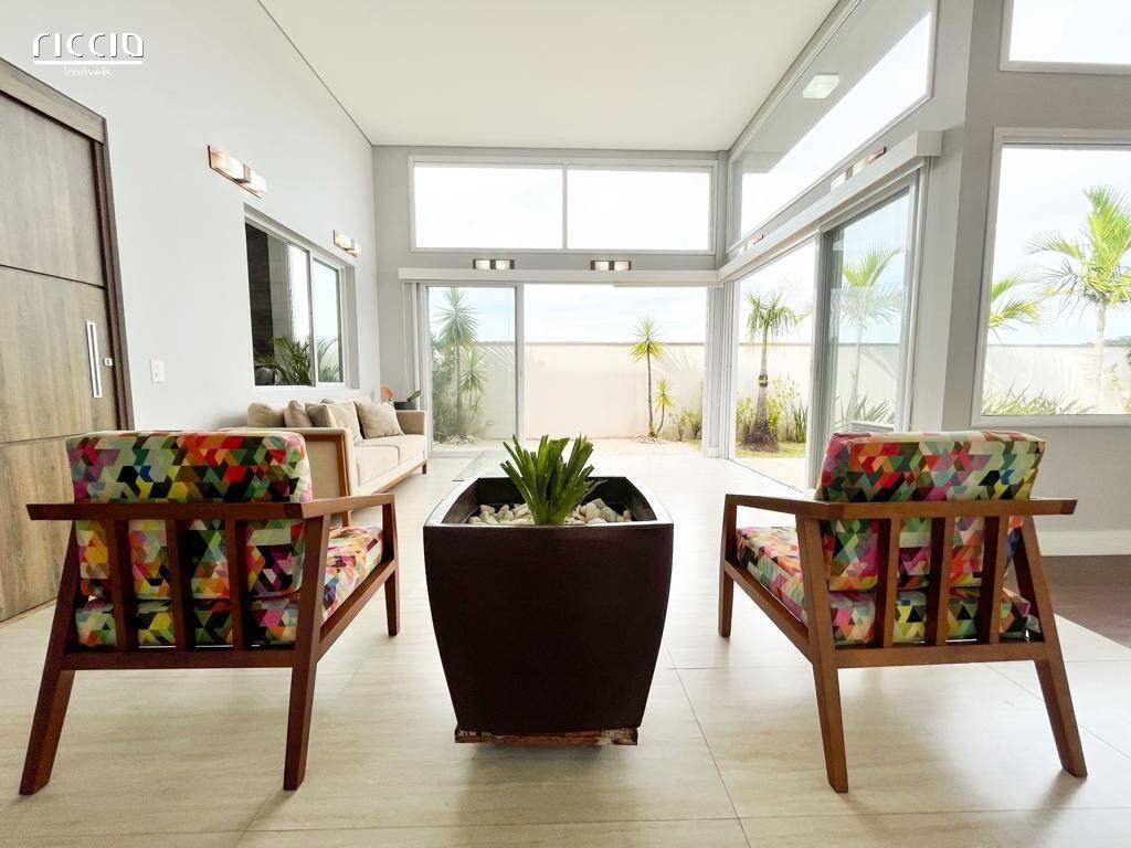 Casa em Condomínio à venda no Torrão de Ouro — imagem 13 de 30
