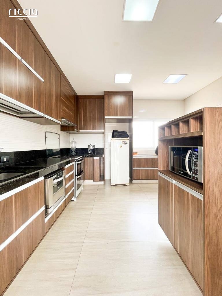 Casa em Condomínio à venda no Torrão de Ouro — imagem 15 de 30